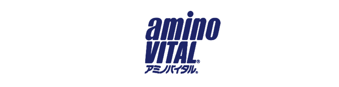 YouTubeタイアップ