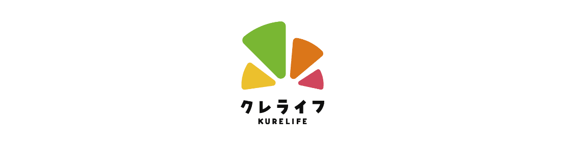 アンバサダー