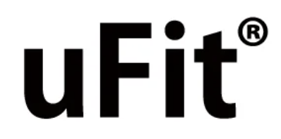 ブランドサポーター